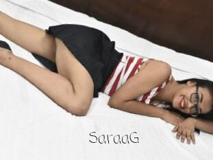 SaraaG