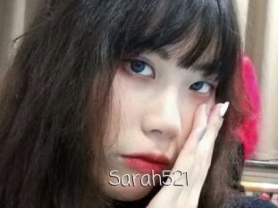 Sarah521