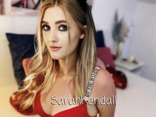 SarahKendall