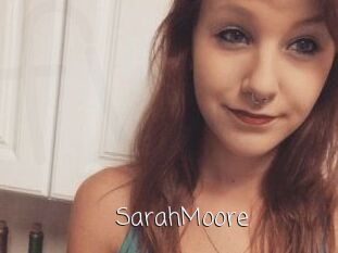 Sarah_Moore