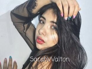 SarahWalton