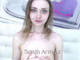 Sarah_Armour