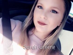 Sarah_Greene