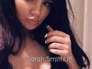 Sarah_SmithUK
