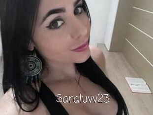 Saraluvv23