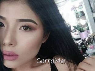 SarraMei