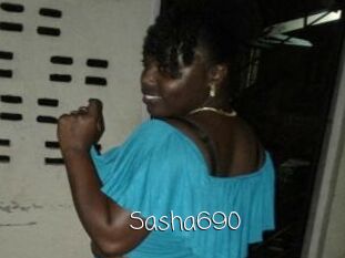 Sasha690
