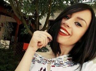 Sasha_G