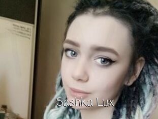 Sashka_Lux