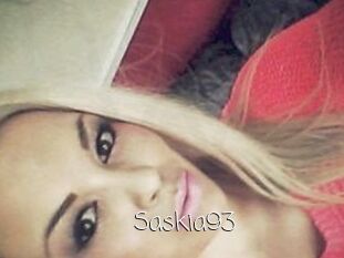 Saskia93