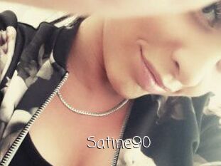 Satine90