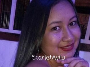ScarletAvila
