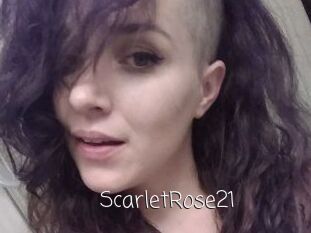 ScarletRose21