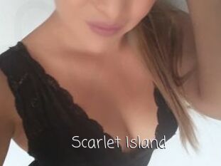 Scarlet_Island