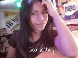 ScarlethDp