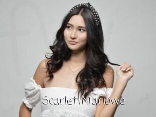 ScarlettMarlowe