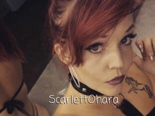 Scarlett_Ohara
