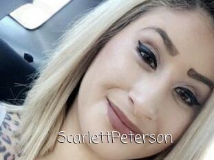 Scarlett_Peterson