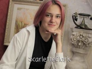 ScarletteClark