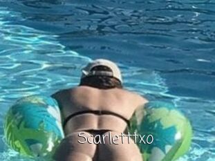 Scarletttxo
