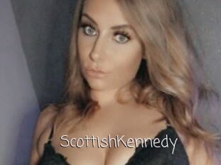 ScottishKennedy
