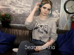 SeamaidAria
