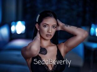 SedaBeverly