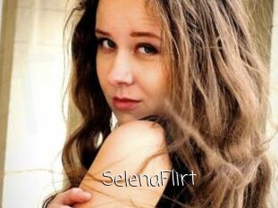 SelenaFlirt