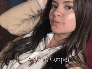 Selena_Copper