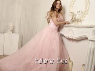 Selena_Sue