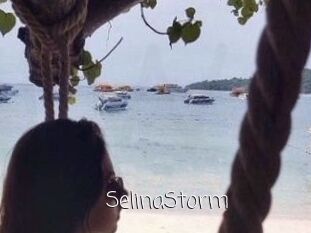 SelinaStorm