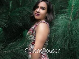 SelleneBouser