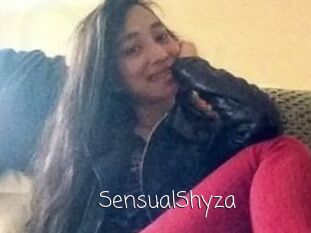 Sensual_Shyza