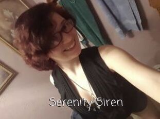 Serenity_Siren