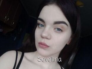 Sevelina