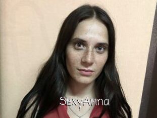Sexy_Anna_
