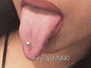 SexyTash1990
