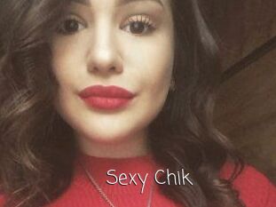Sexy_Chik