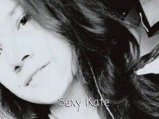 Sexy_Kate_