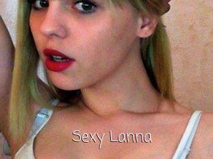 Sexy_Lanna_