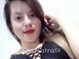 Sexy_LatinaXX