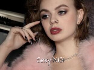Sexy_NISI