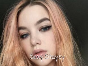 Sexy_Staysy