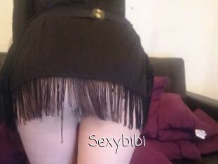 Sexybibi