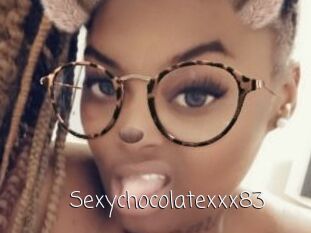 Sexychocolatexxx83
