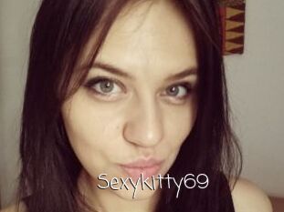 Sexykitty69