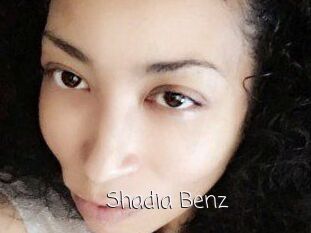 Shadia_Benz