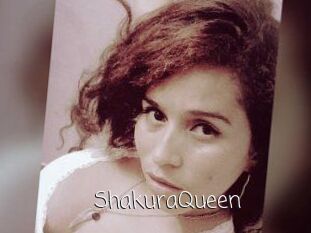 ShakuraQueen