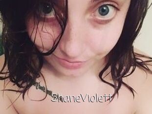 ShaneViolett