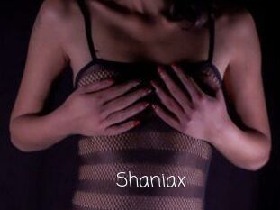 Shaniax